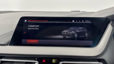 BMW 1 Series 118i [136] M Sport 5dr [Live Cockpit Professional] Petrol Hatchback